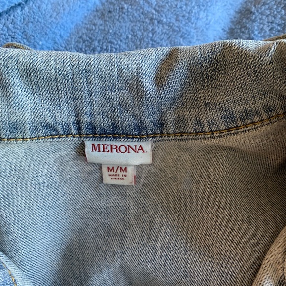 OOTD Complete Outfit bundle!! - Picture 4 of 11